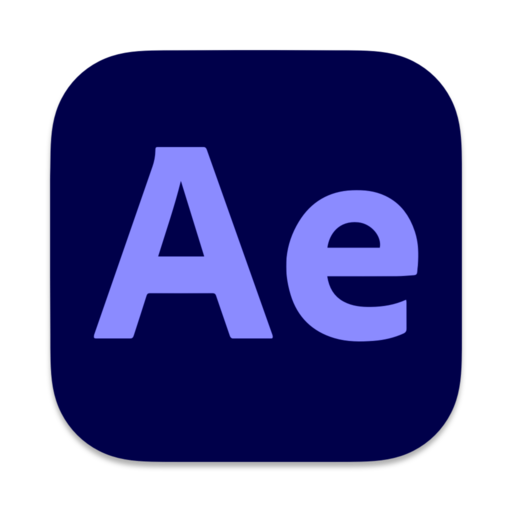 Adobe Software